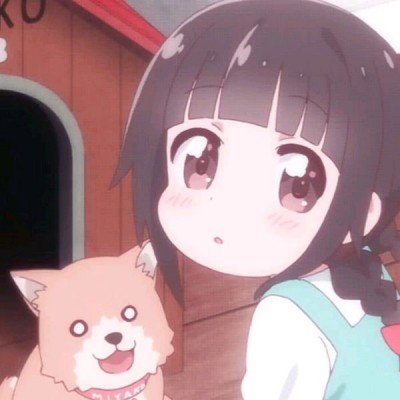 兰戈